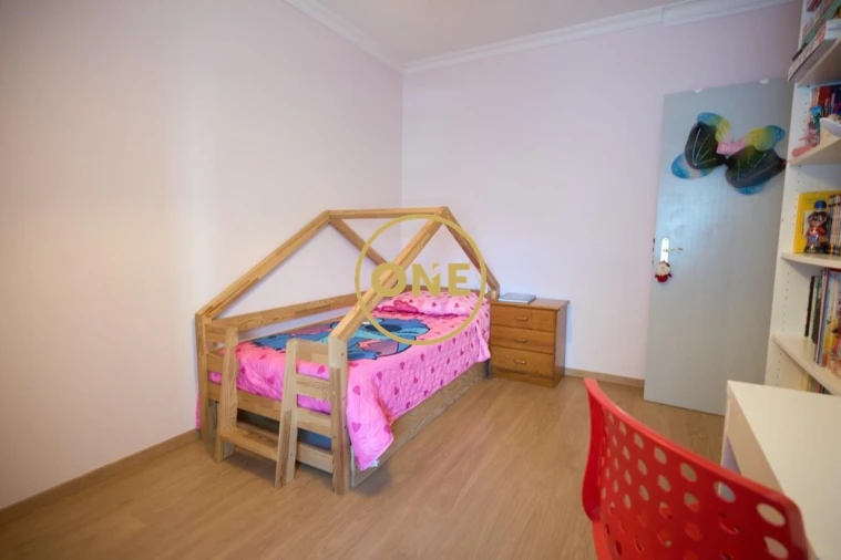 Apartamento T3 para Venda em Alenquer (Santo Estêvão e Triana) Foto 22