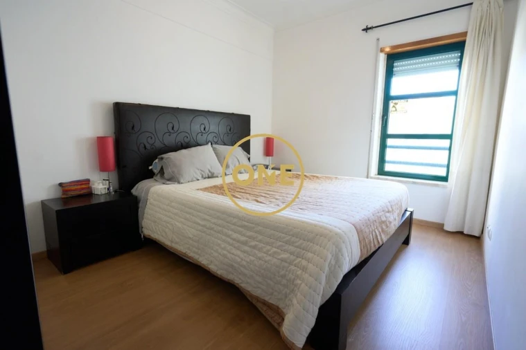 Apartamento T3 para Venda em Alenquer (Santo Estêvão e Triana) Foto 17