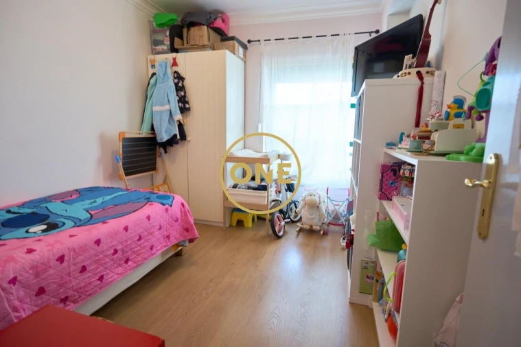 Apartamento T3 para Venda em Alenquer (Santo Estêvão e Triana) Foto 20