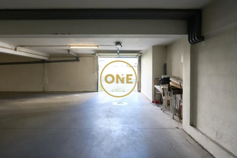 Apartamento T3 para Venda em Alenquer (Santo Estêvão e Triana) Foto 26