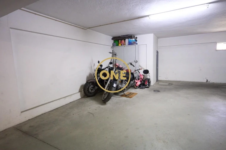 Apartamento T3 para Venda em Alenquer (Santo Estêvão e Triana) Foto 25