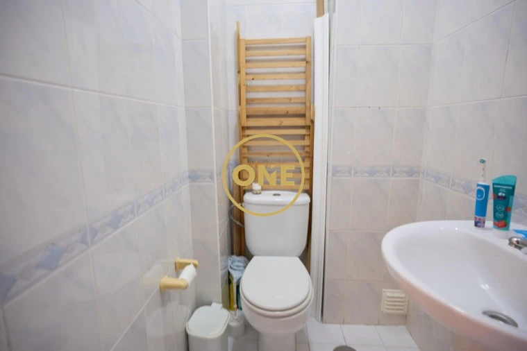 Apartamento T3 para Venda em Alenquer (Santo Estêvão e Triana) Foto 24