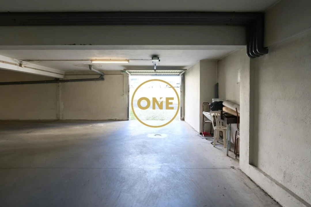 Apartamento T3 para Venda em Alenquer (Santo Estêvão e Triana) Foto 26