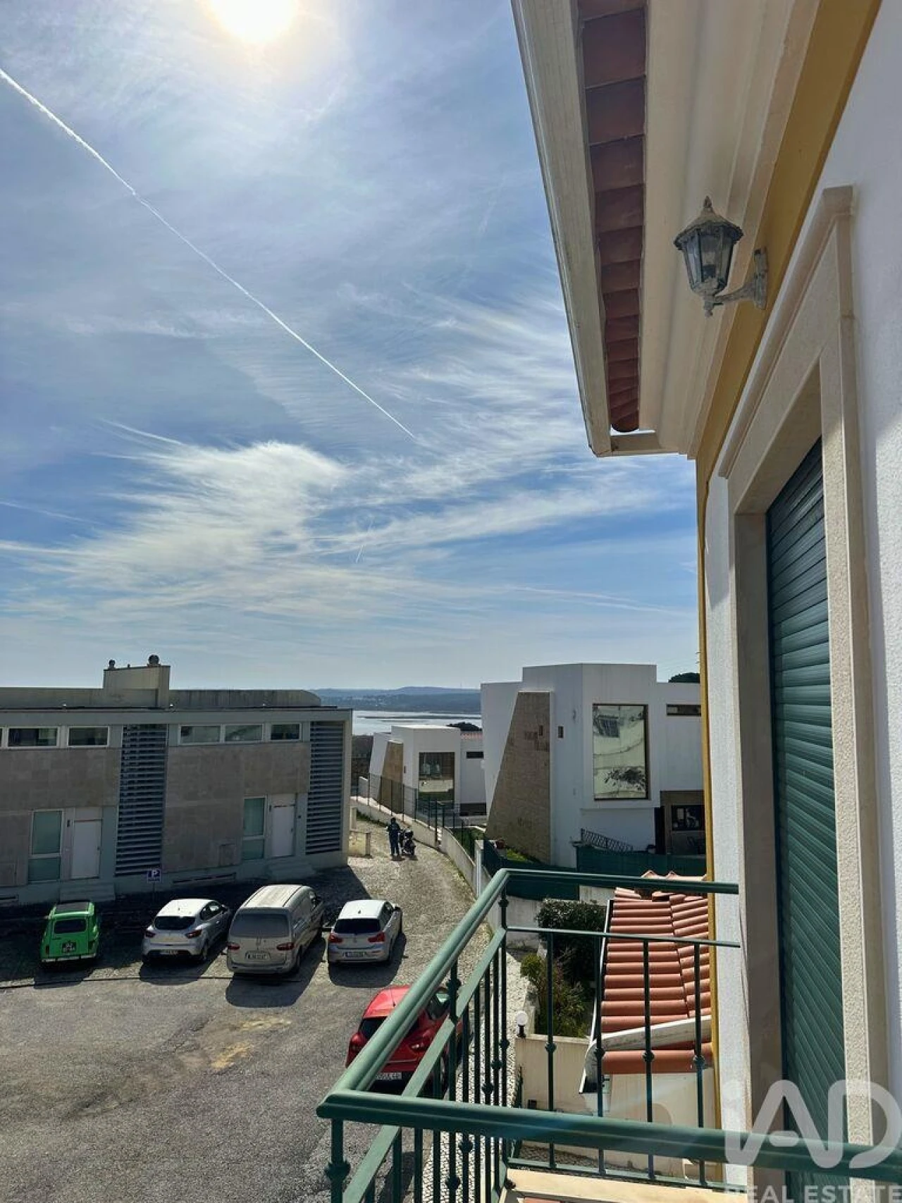 Moradia T4 para Venda em Foz do Arelho Foto 29