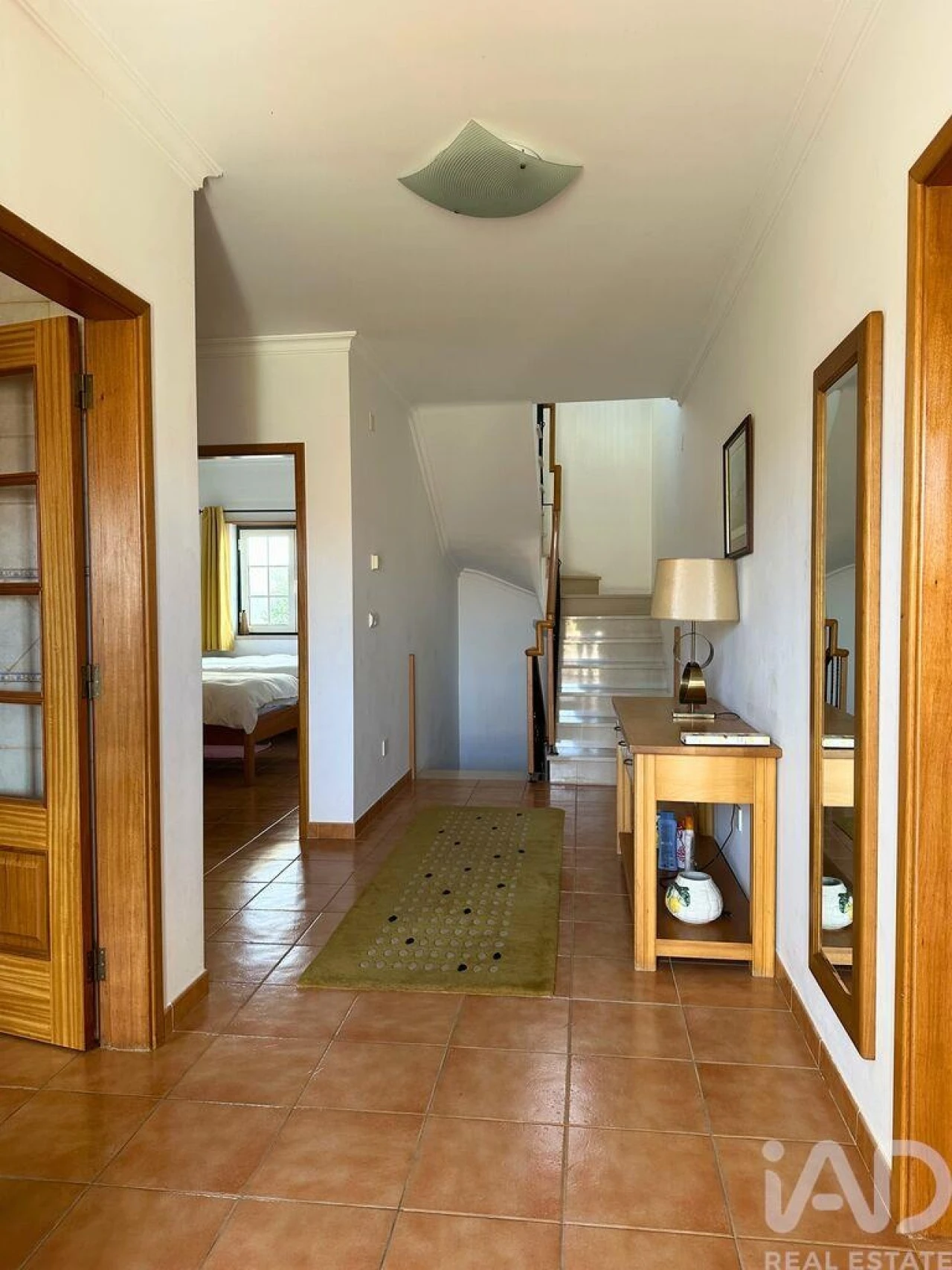 Moradia T4 para Venda em Foz do Arelho Foto 12