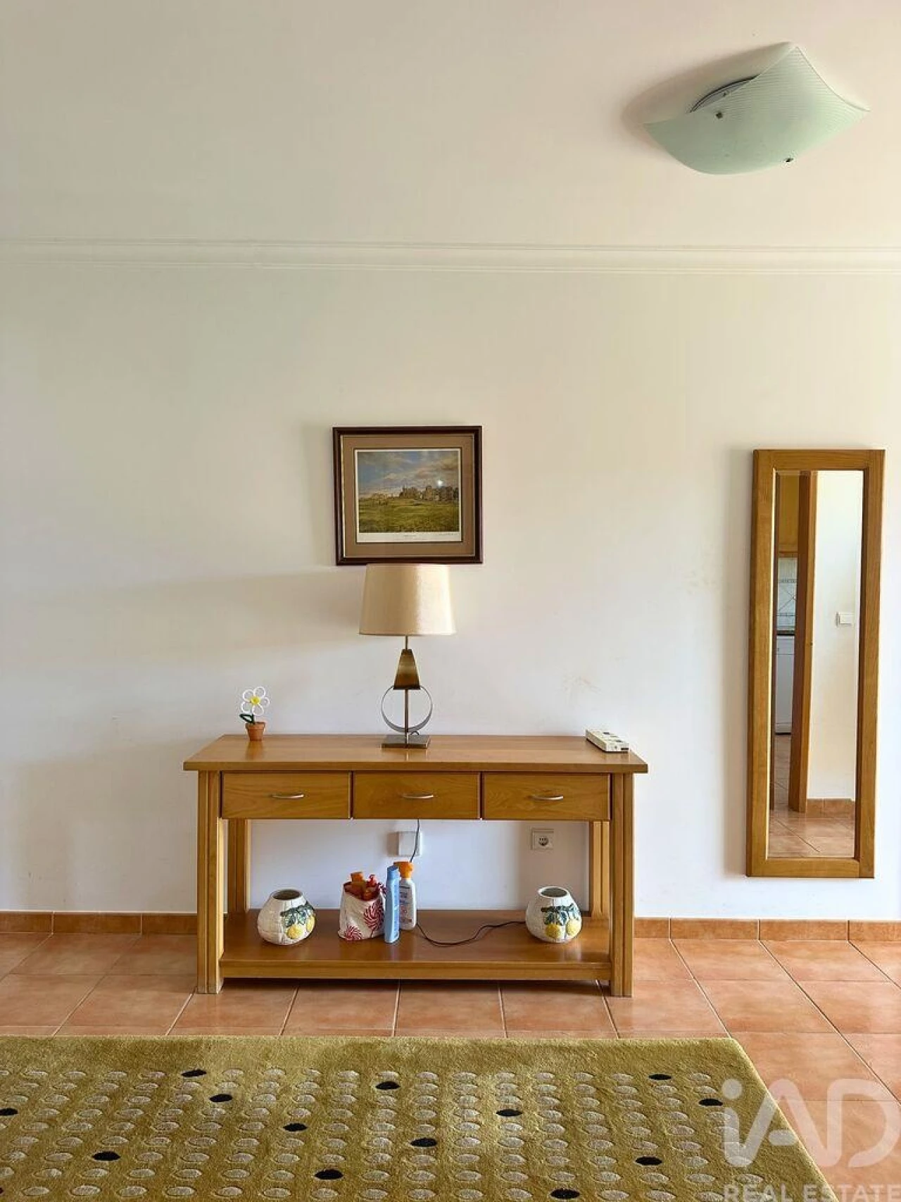 Moradia T4 para Venda em Foz do Arelho Foto 6