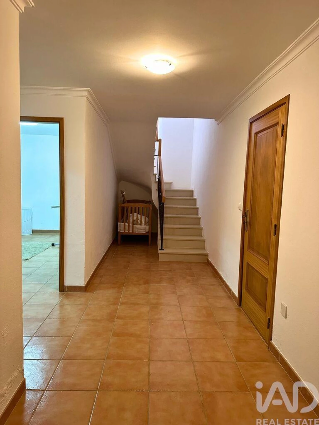 Moradia T4 para Venda em Foz do Arelho Foto 32