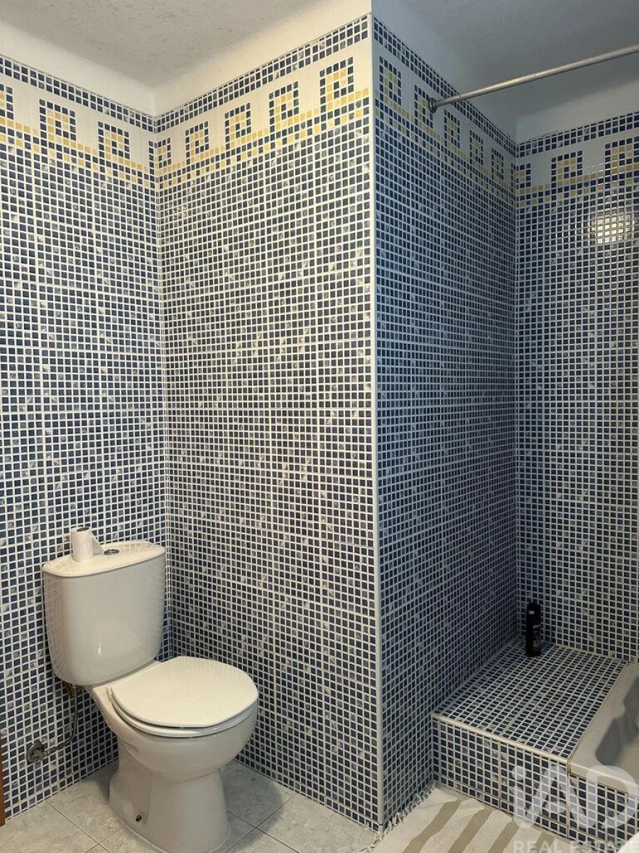 Moradia T4 para Venda em Foz do Arelho Foto 38