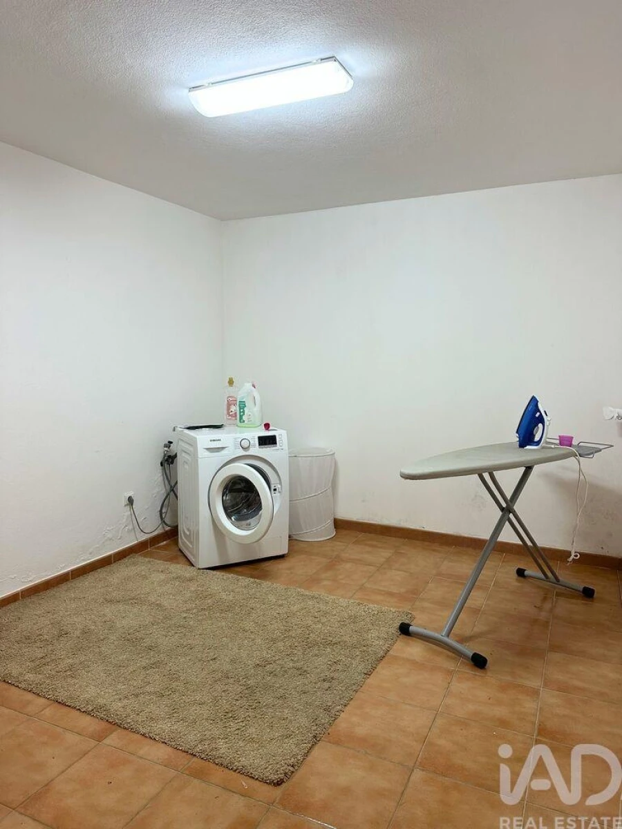 Moradia T4 para Venda em Foz do Arelho Foto 33