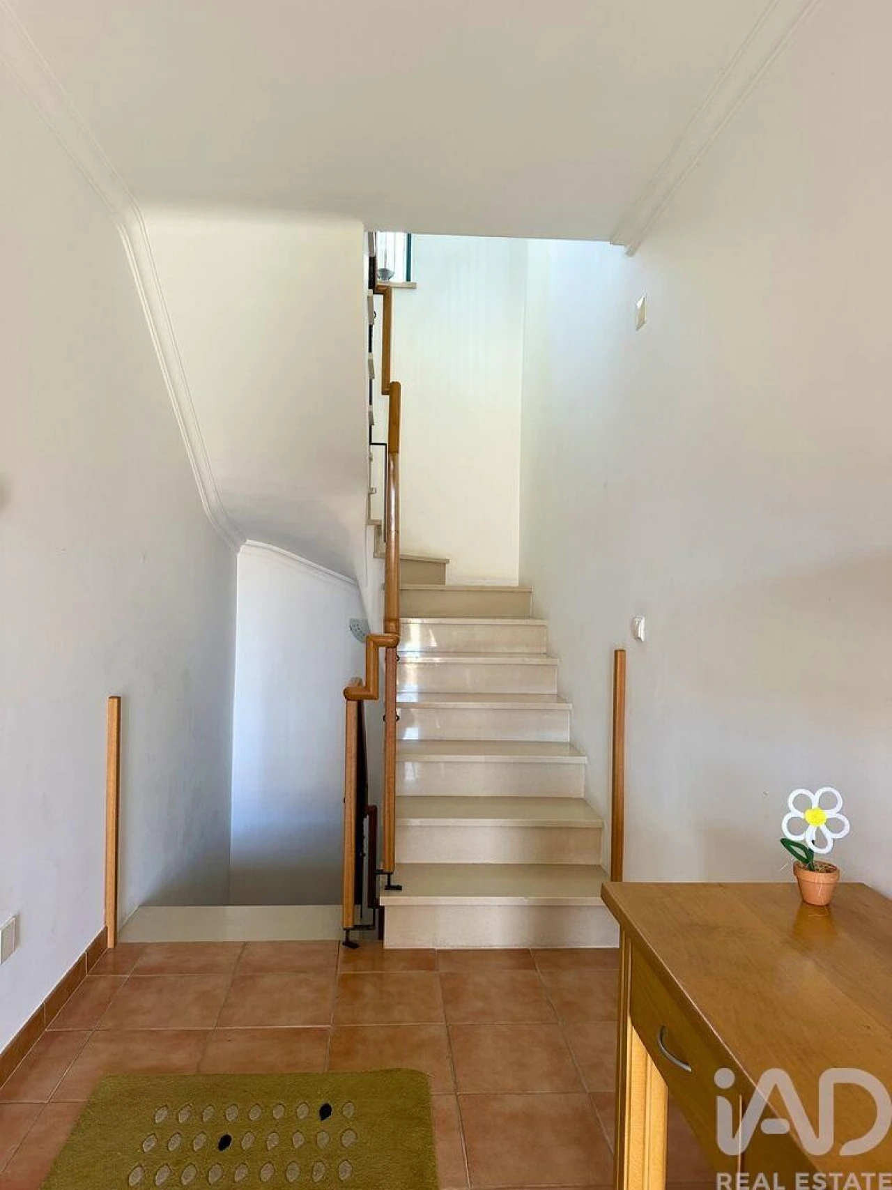 Moradia T4 para Venda em Foz do Arelho Foto 16