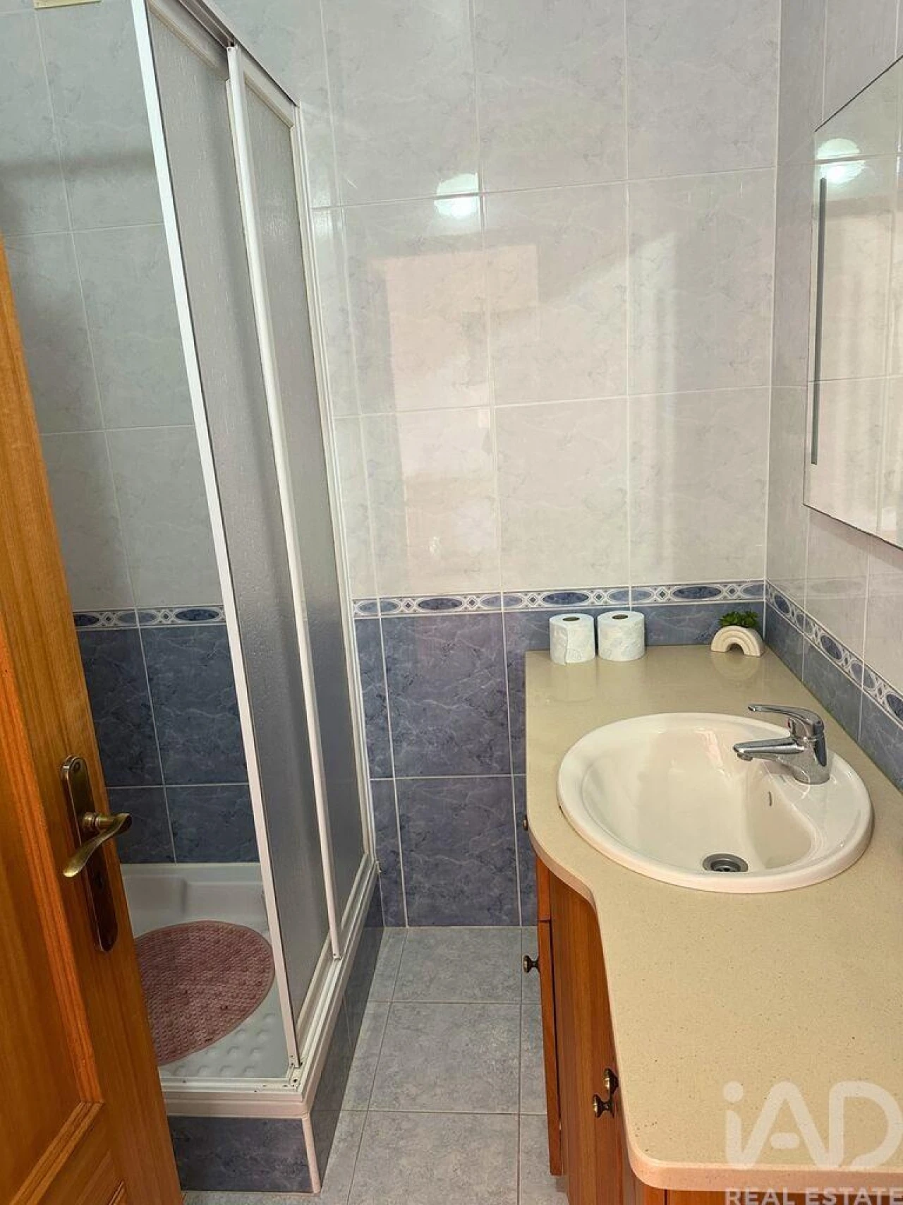 Moradia T4 para Venda em Foz do Arelho Foto 15