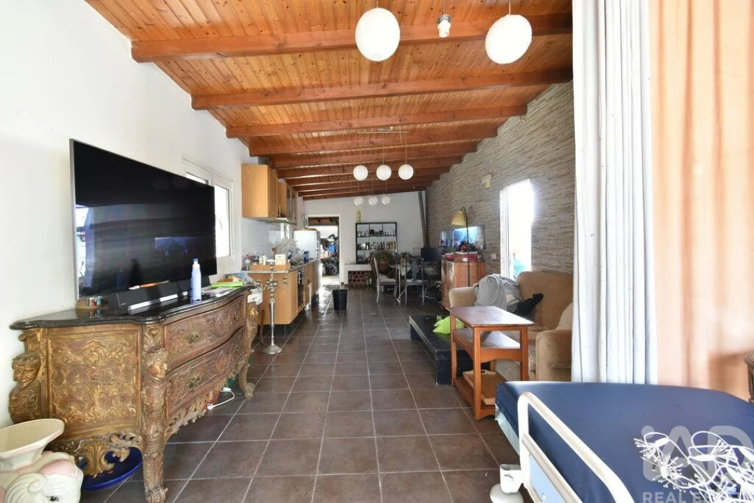 Moradia T6 para Venda em Maceira Foto 14