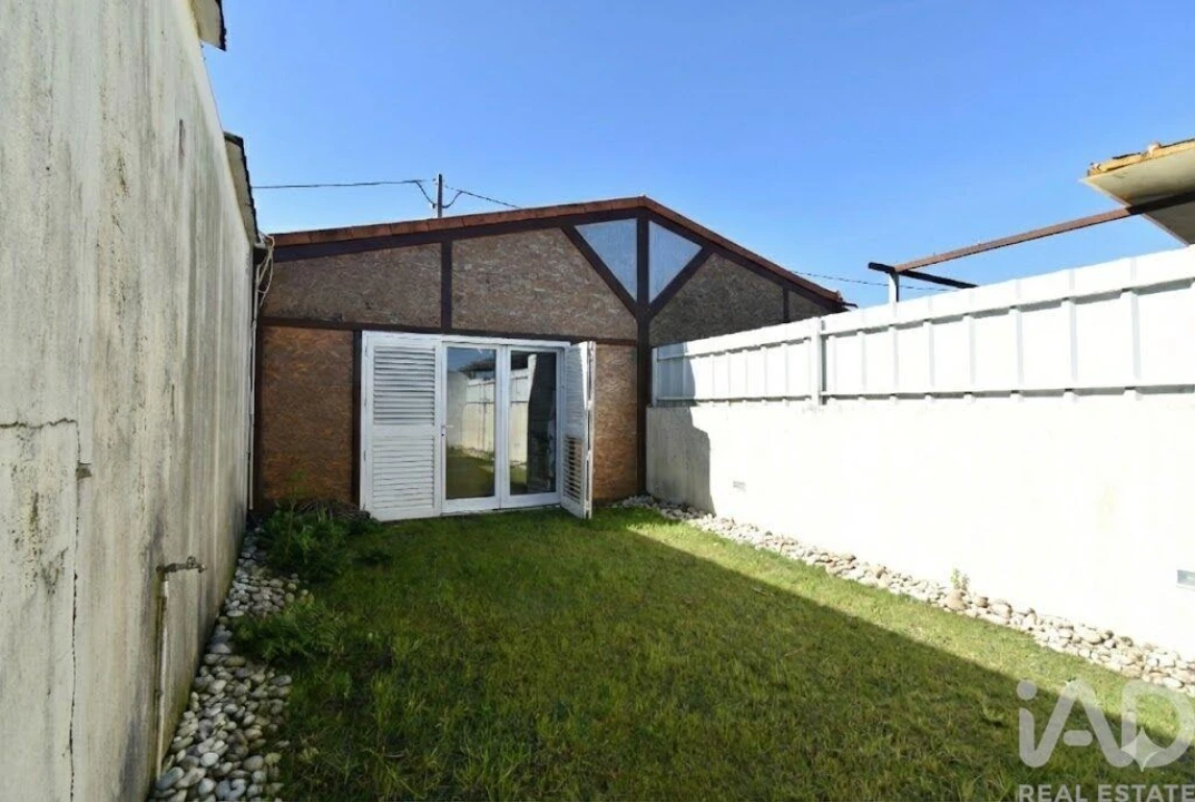 Moradia T6 para Venda em Maceira Foto 15