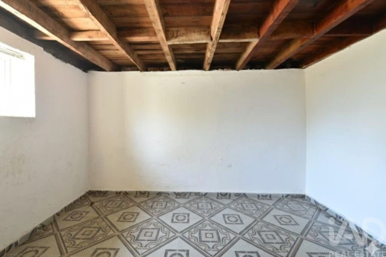 Moradia T6 para Venda em Maceira Foto 20