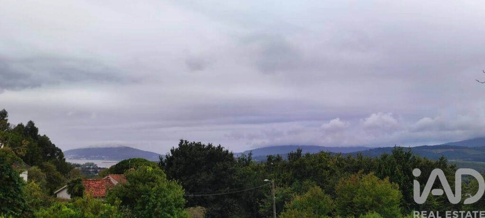 Terreno para Venda em Loivo Foto 29