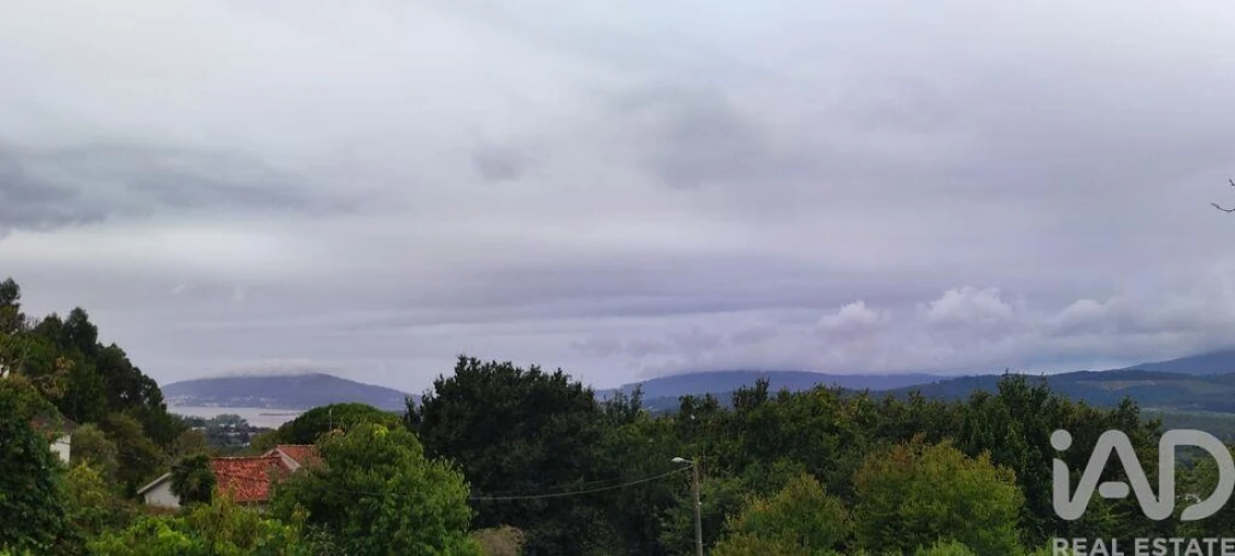 Terreno para Venda em Loivo Foto 29