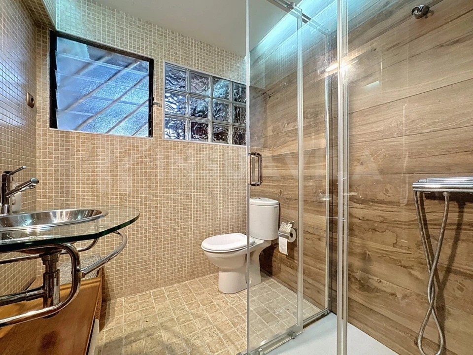 Moradia T4 para Venda em Vila Nova de Cerveira e Lovelhe Foto 14