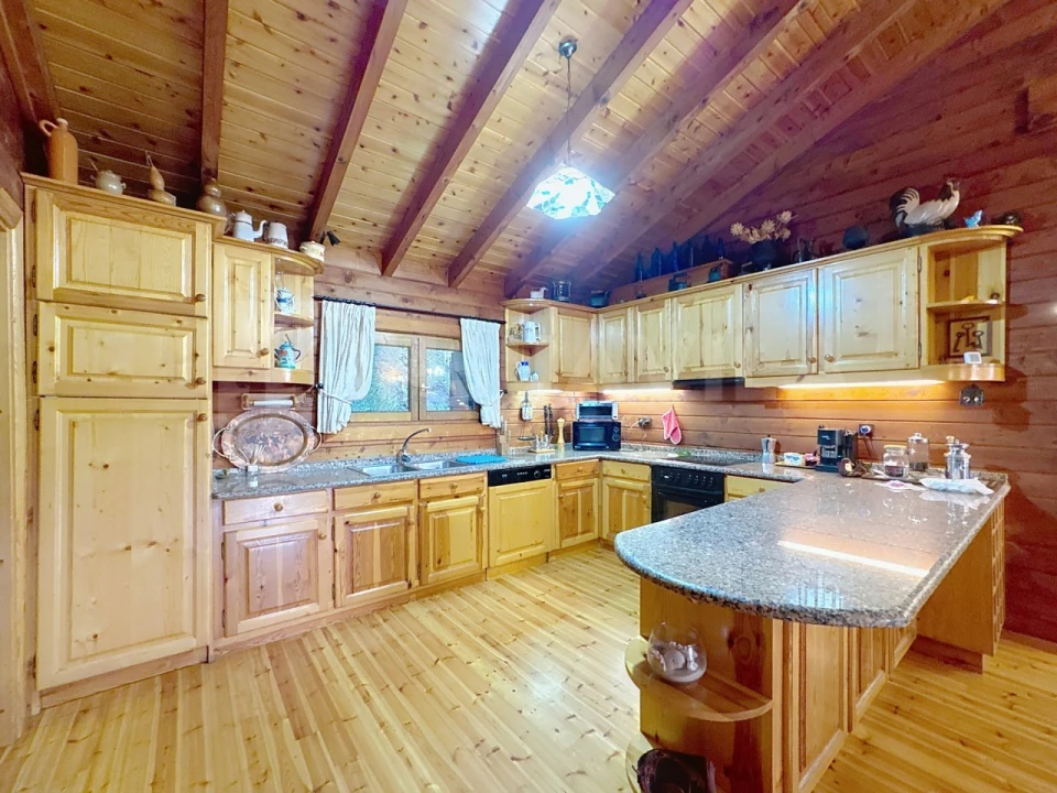 Moradia T4 para Venda em Vila Nova de Cerveira e Lovelhe Foto 20