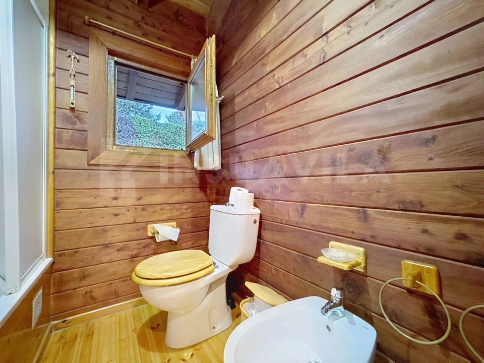 Moradia T4 para Venda em Vila Nova de Cerveira e Lovelhe Foto 23