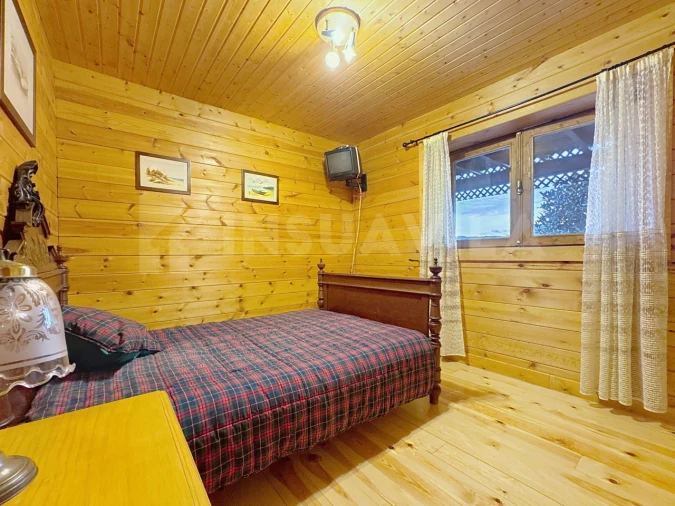 Moradia T4 para Venda em Vila Nova de Cerveira e Lovelhe Foto 10