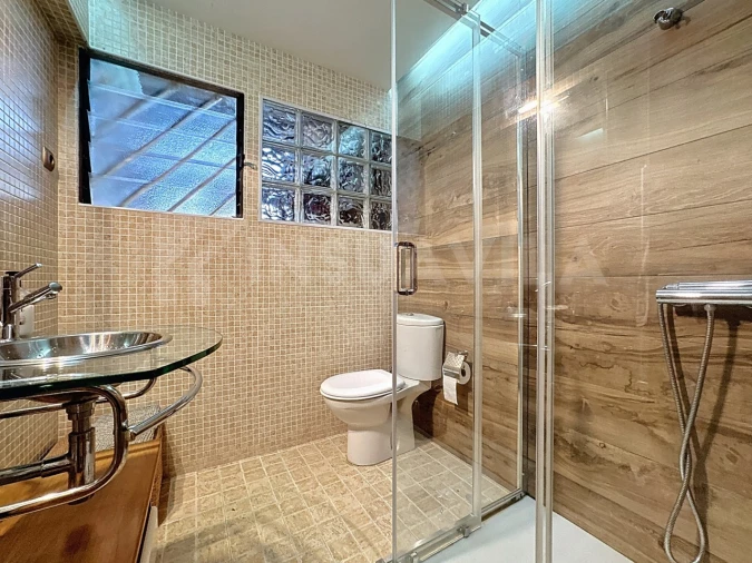 Moradia T4 para Venda em Vila Nova de Cerveira e Lovelhe Foto 14