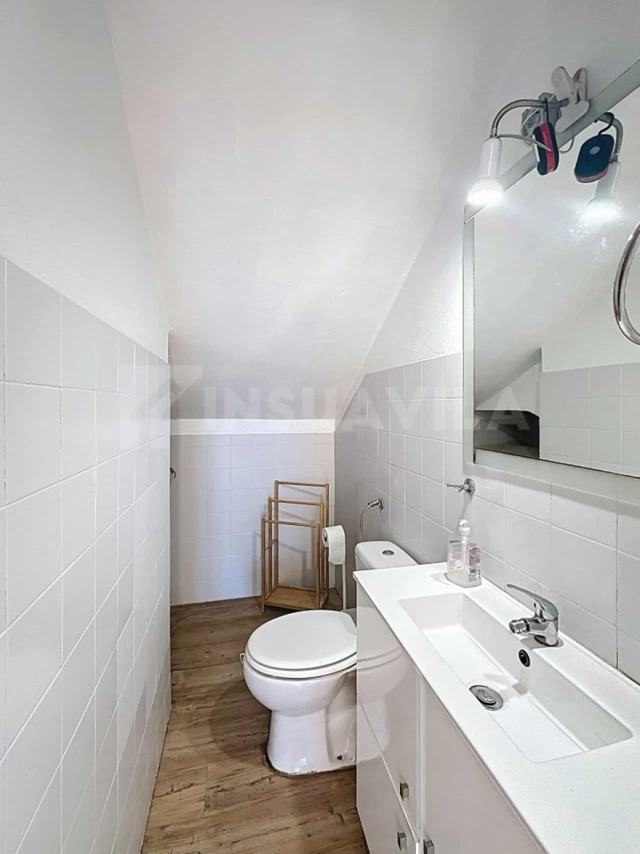 Moradia T4 para Venda em Moledo e Cristelo Foto 14