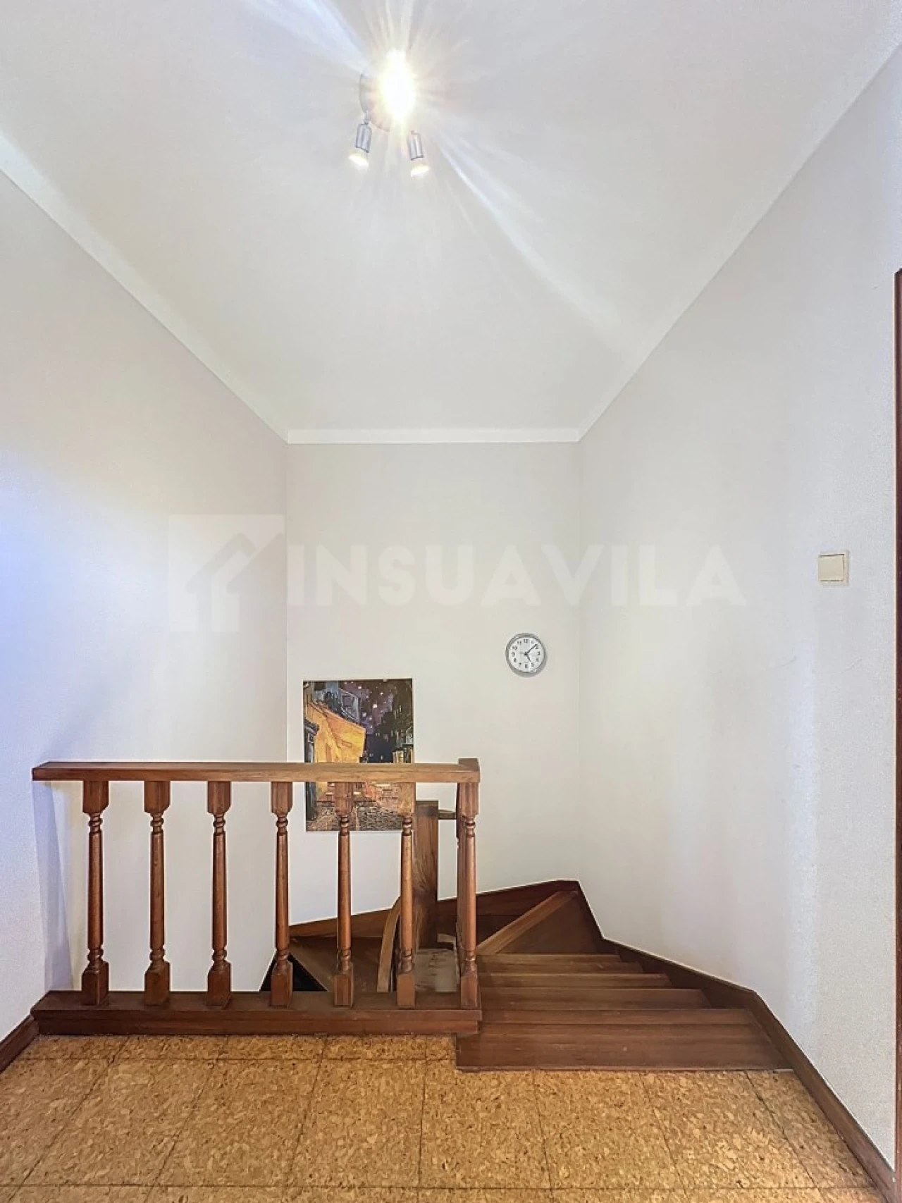 Moradia T4 para Venda em Moledo e Cristelo Foto 23