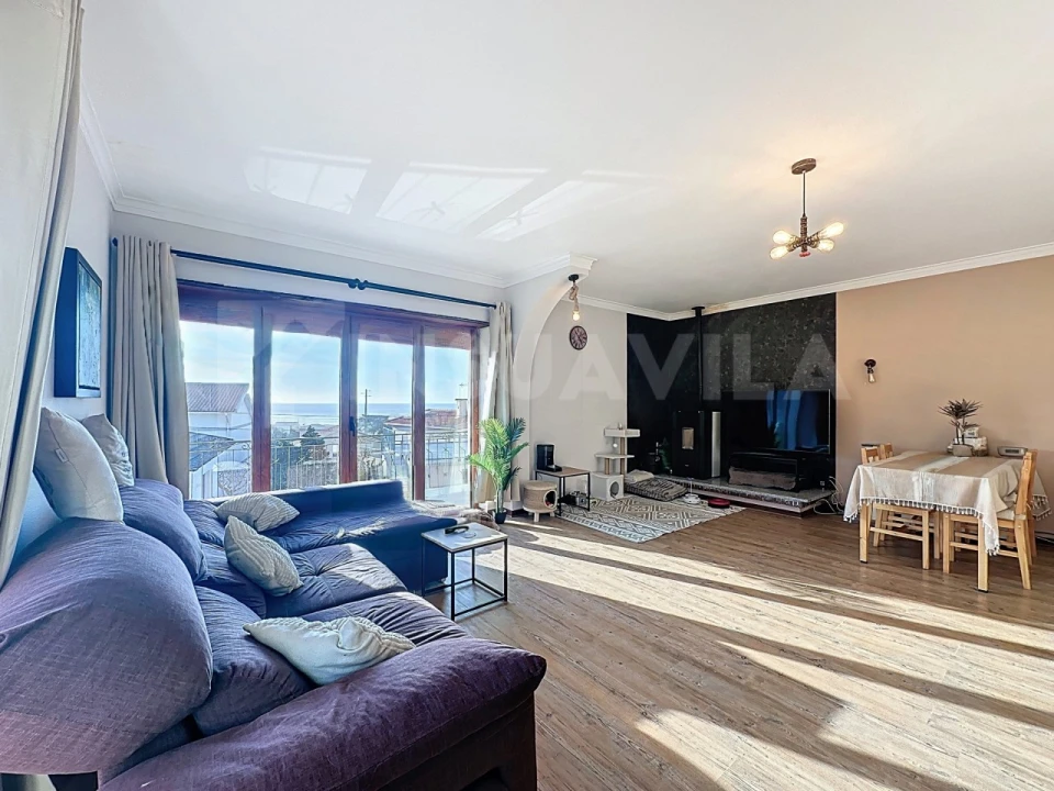 Moradia T4 para Venda em Moledo e Cristelo Foto 8