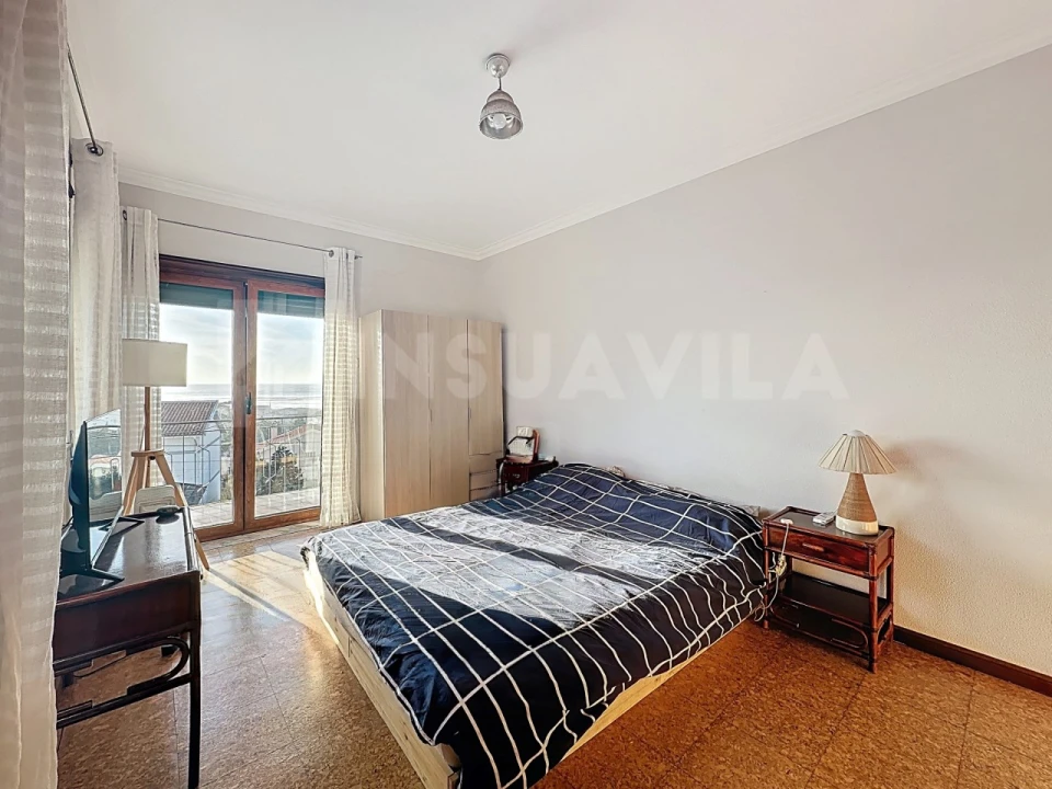 Moradia T4 para Venda em Moledo e Cristelo Foto 17