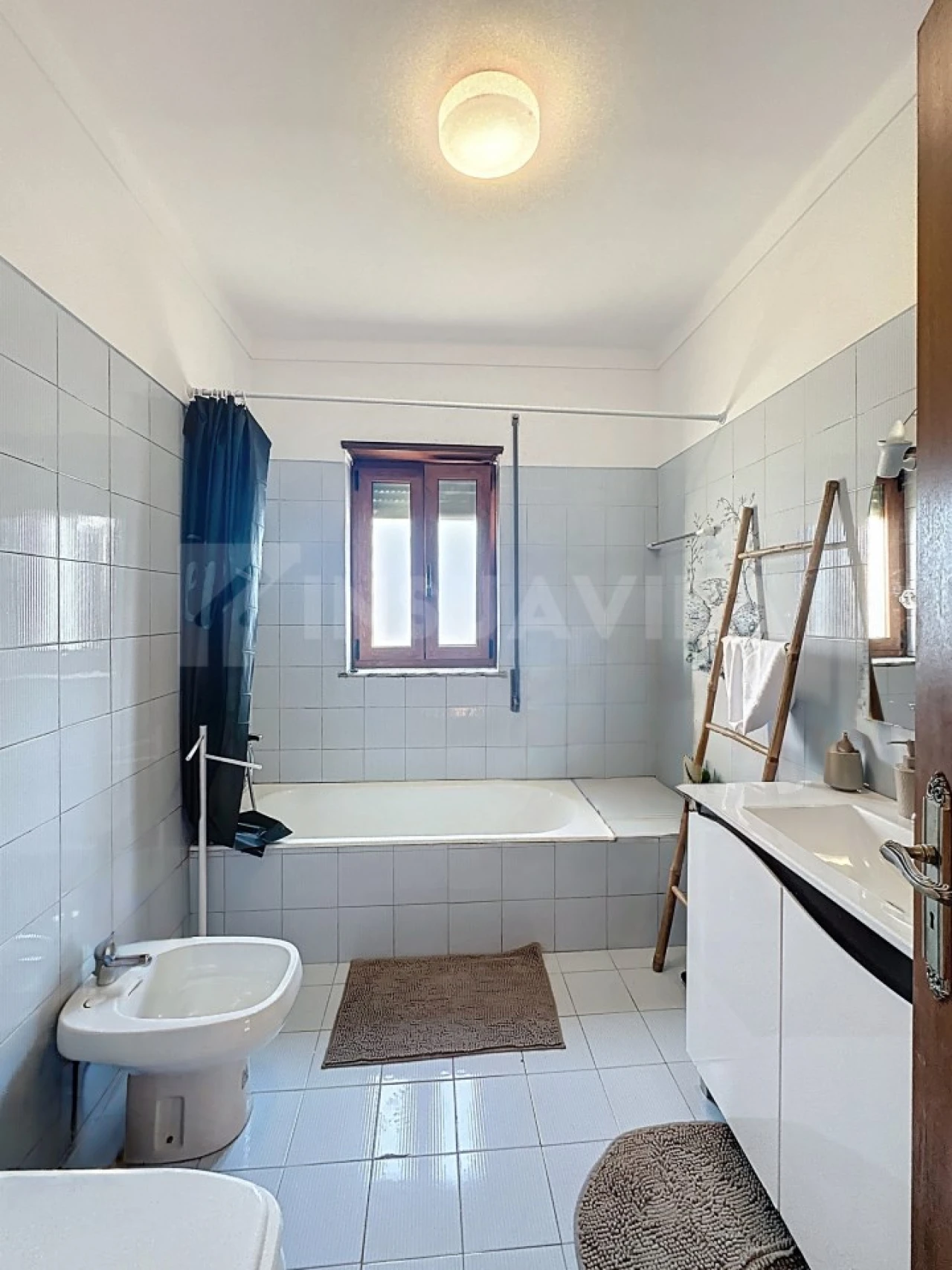 Moradia T4 para Venda em Moledo e Cristelo Foto 21