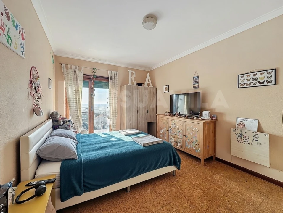 Moradia T4 para Venda em Moledo e Cristelo Foto 19