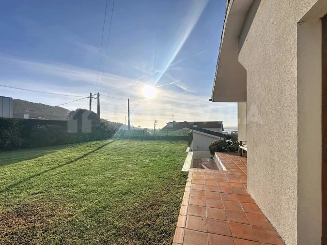 Moradia T4 para Venda em Moledo e Cristelo Foto 3