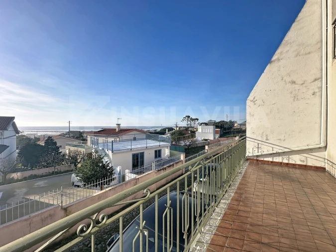 Moradia T4 para Venda em Moledo e Cristelo Foto 10