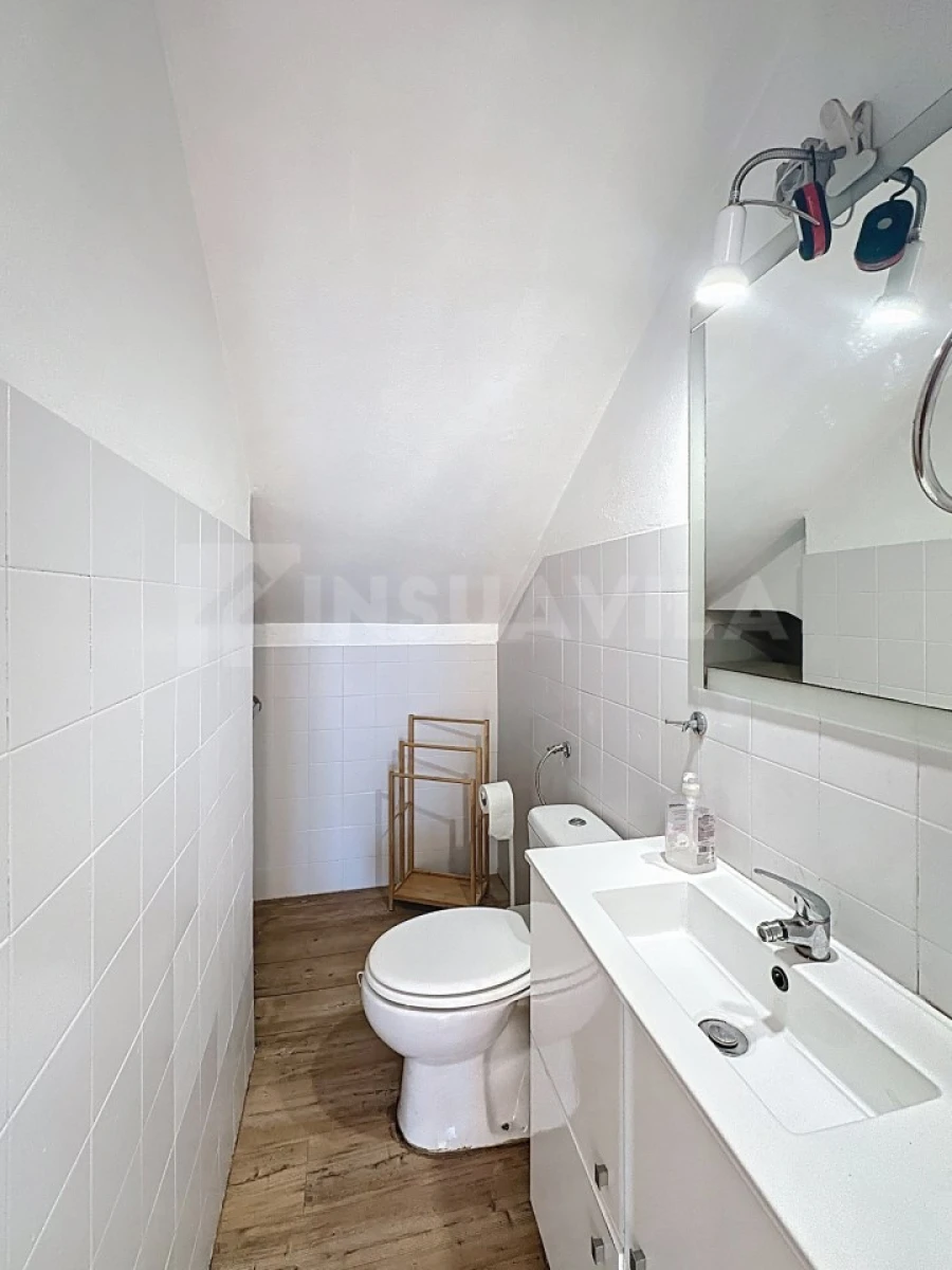 Moradia T4 para Venda em Moledo e Cristelo Foto 14