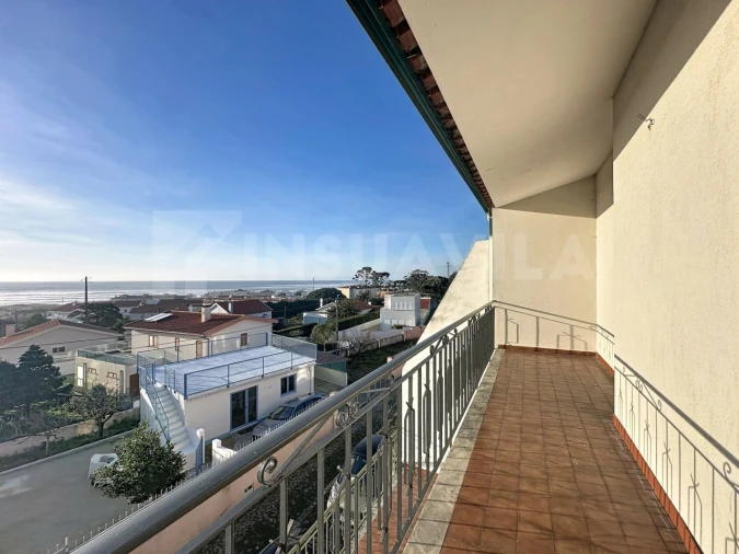 Moradia T4 para Venda em Moledo e Cristelo Foto 18