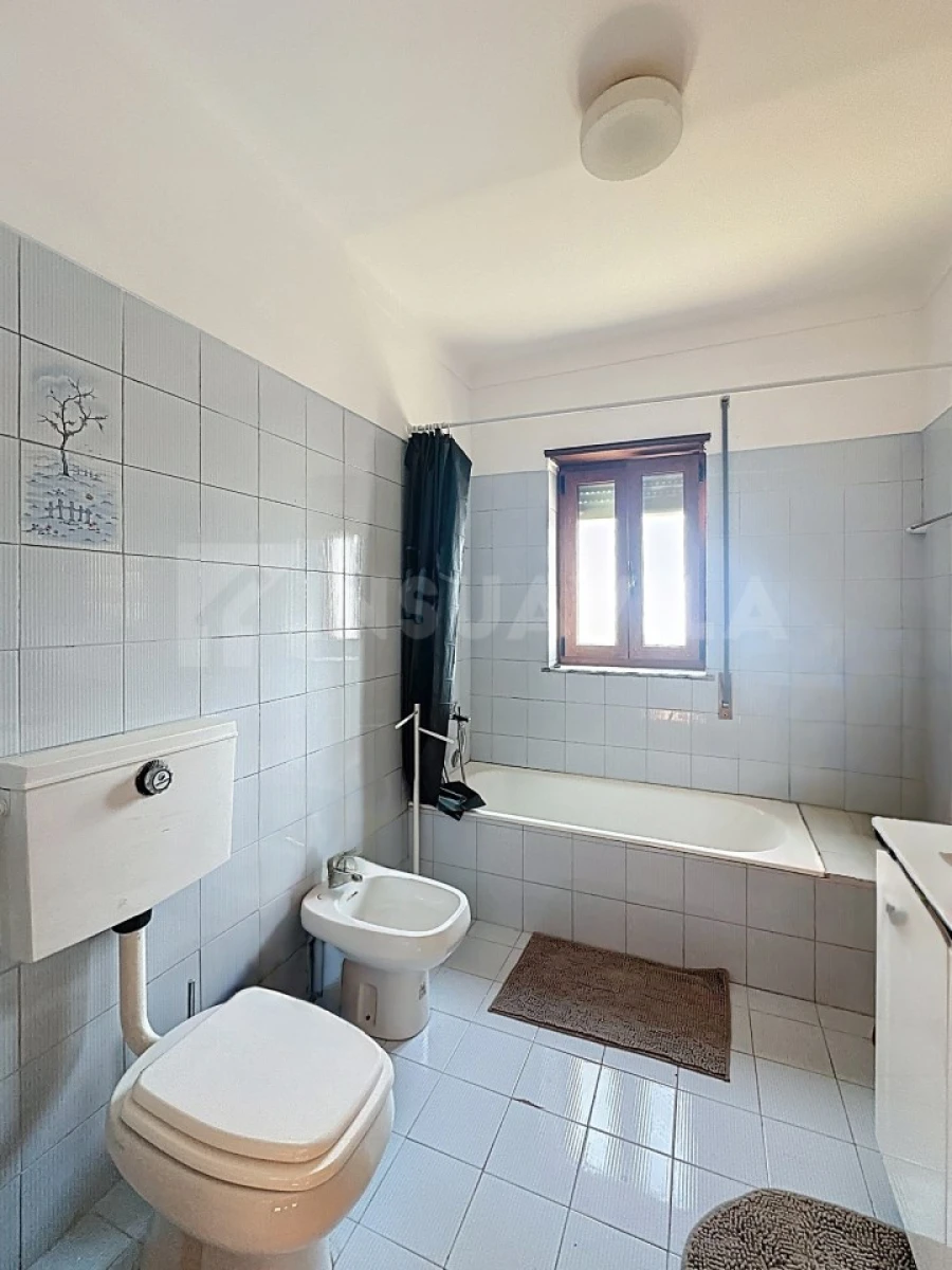 Moradia T4 para Venda em Moledo e Cristelo Foto 20