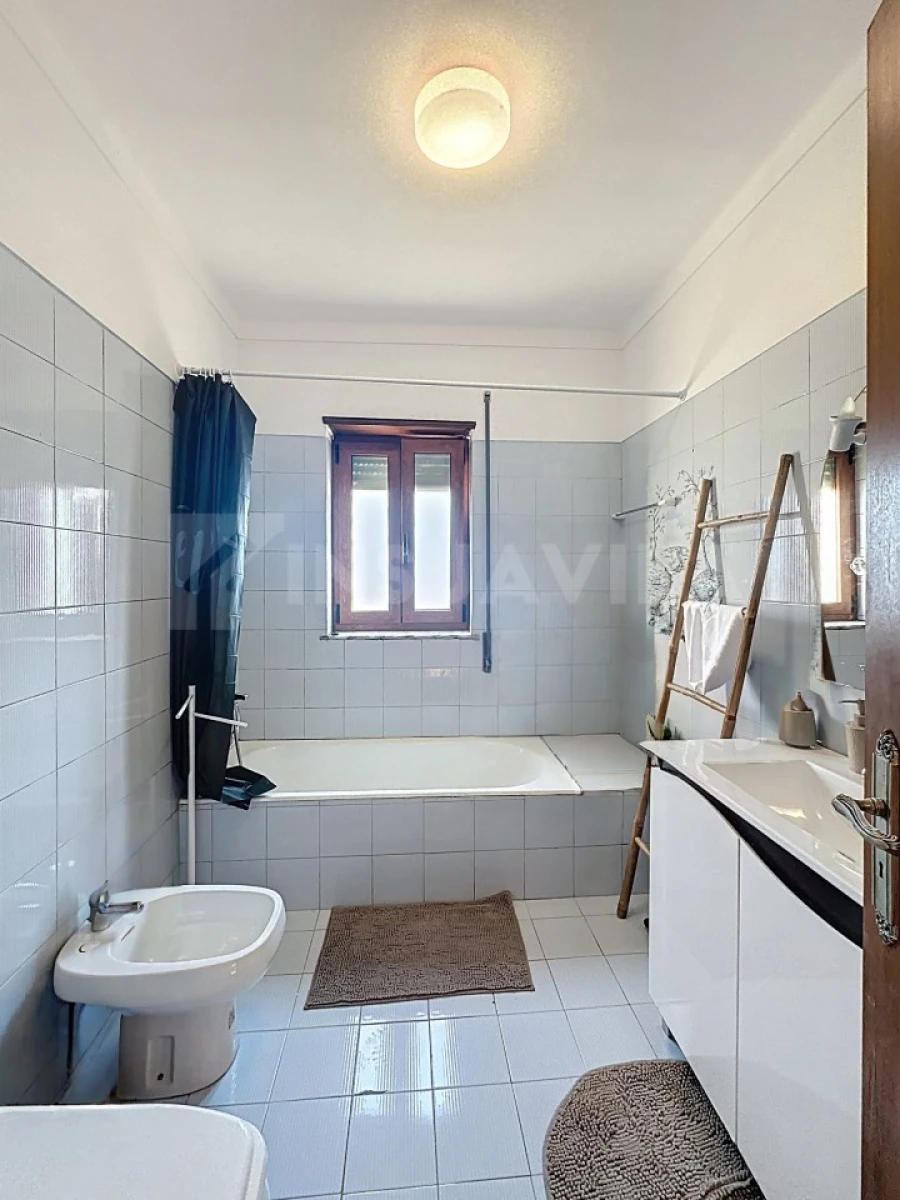 Moradia T4 para Venda em Moledo e Cristelo Foto 21