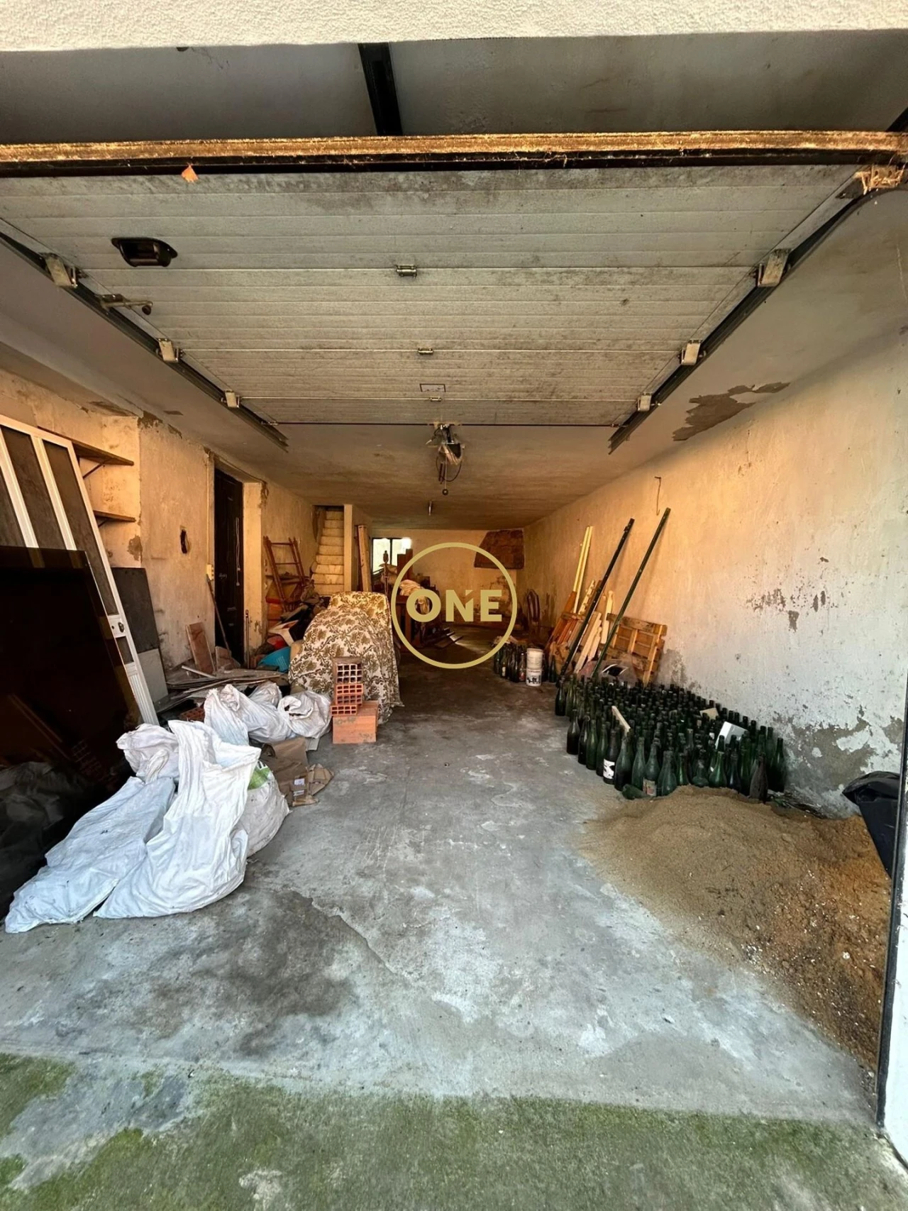 Moradia T5 para Venda em Salvaterra de Magos e Foros de Salvaterra Foto 43