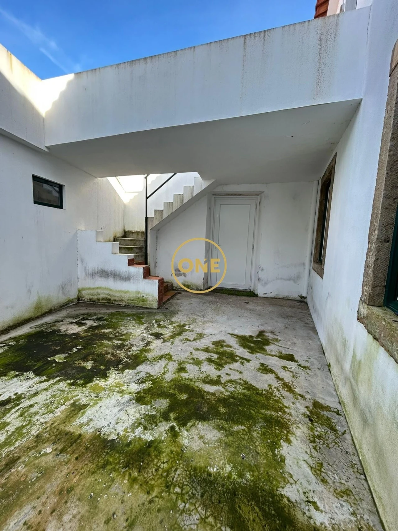 Moradia T5 para Venda em Salvaterra de Magos e Foros de Salvaterra Foto 22