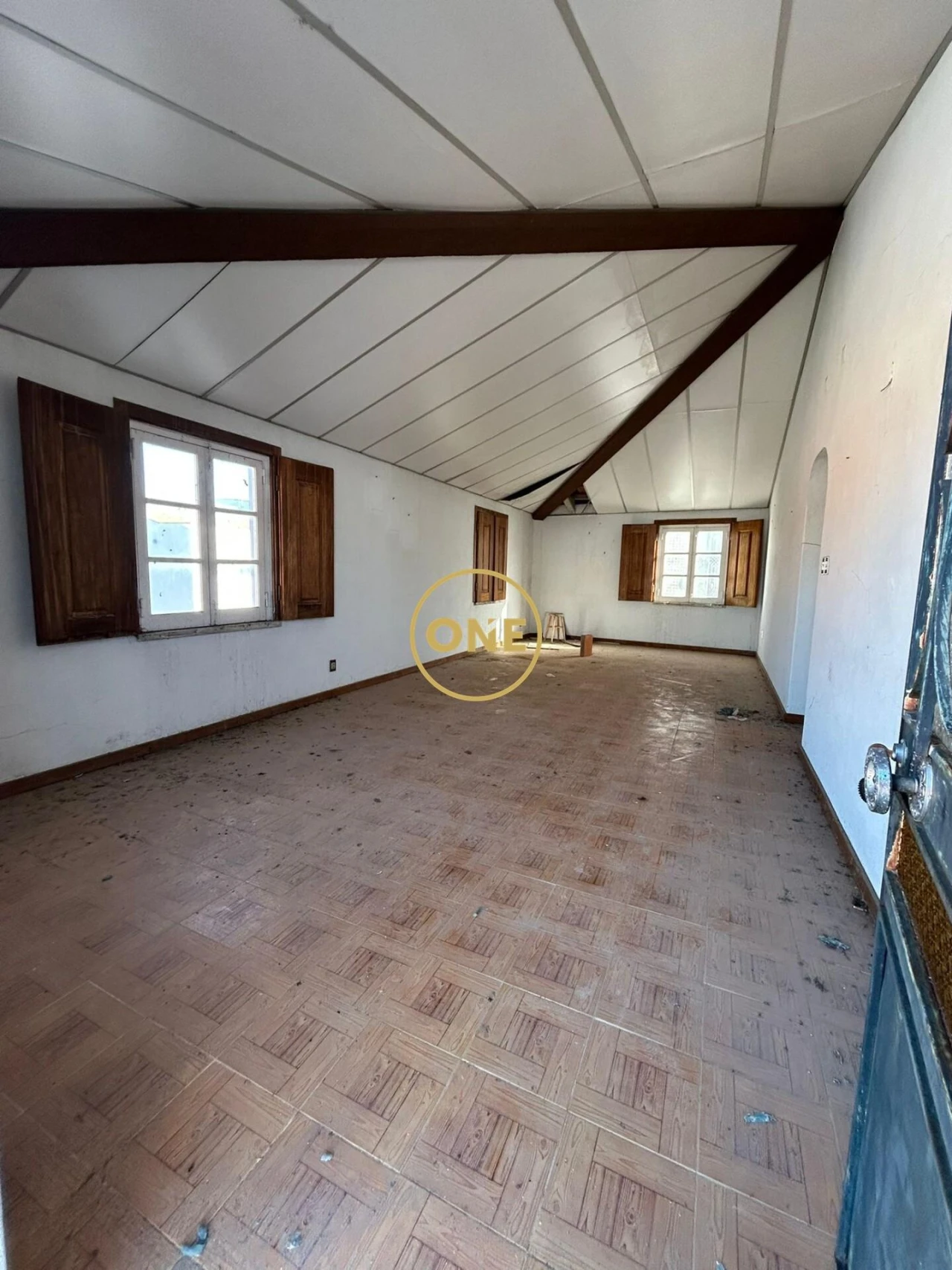 Moradia T5 para Venda em Salvaterra de Magos e Foros de Salvaterra Foto 31