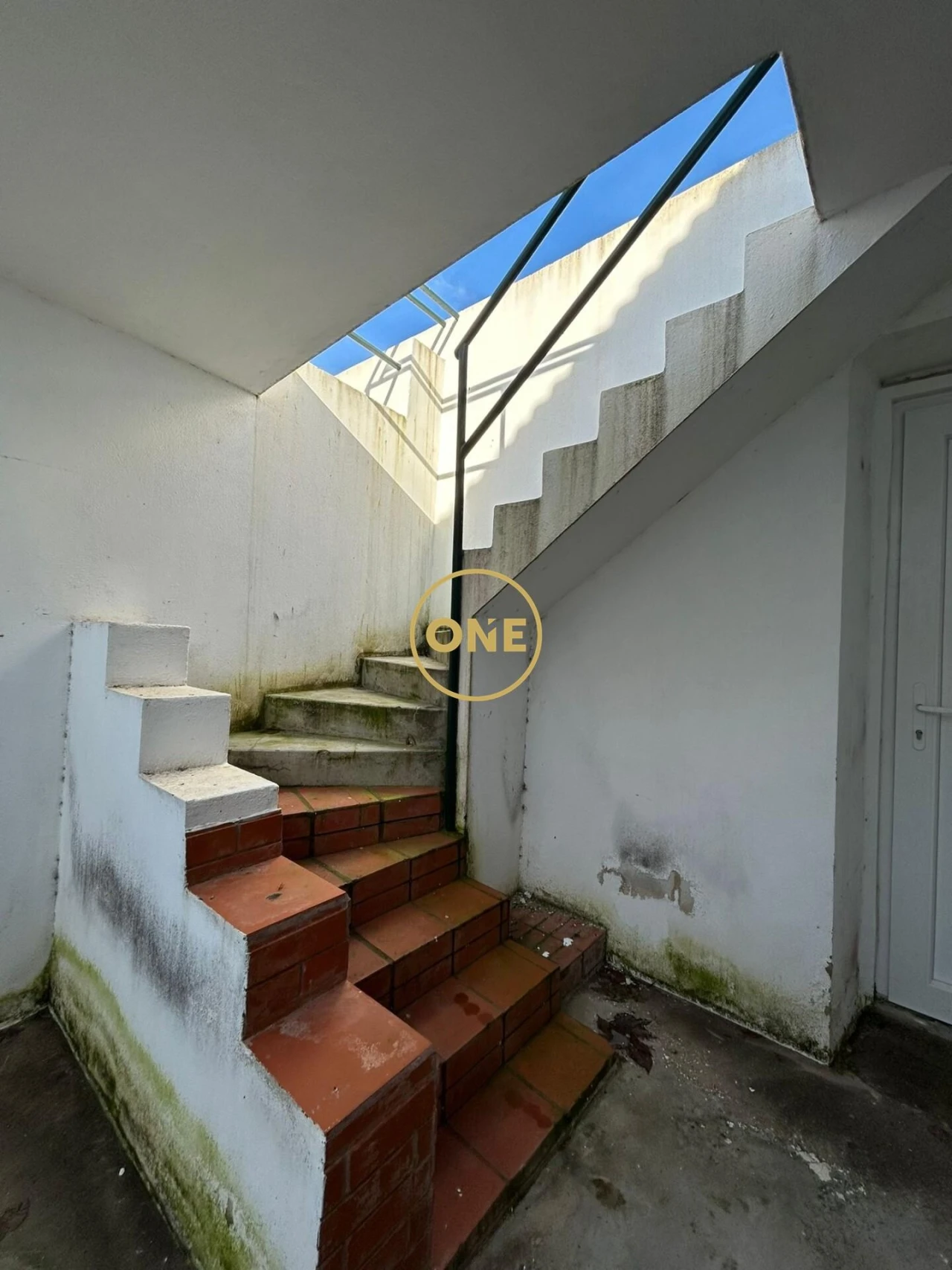 Moradia T5 para Venda em Salvaterra de Magos e Foros de Salvaterra Foto 25