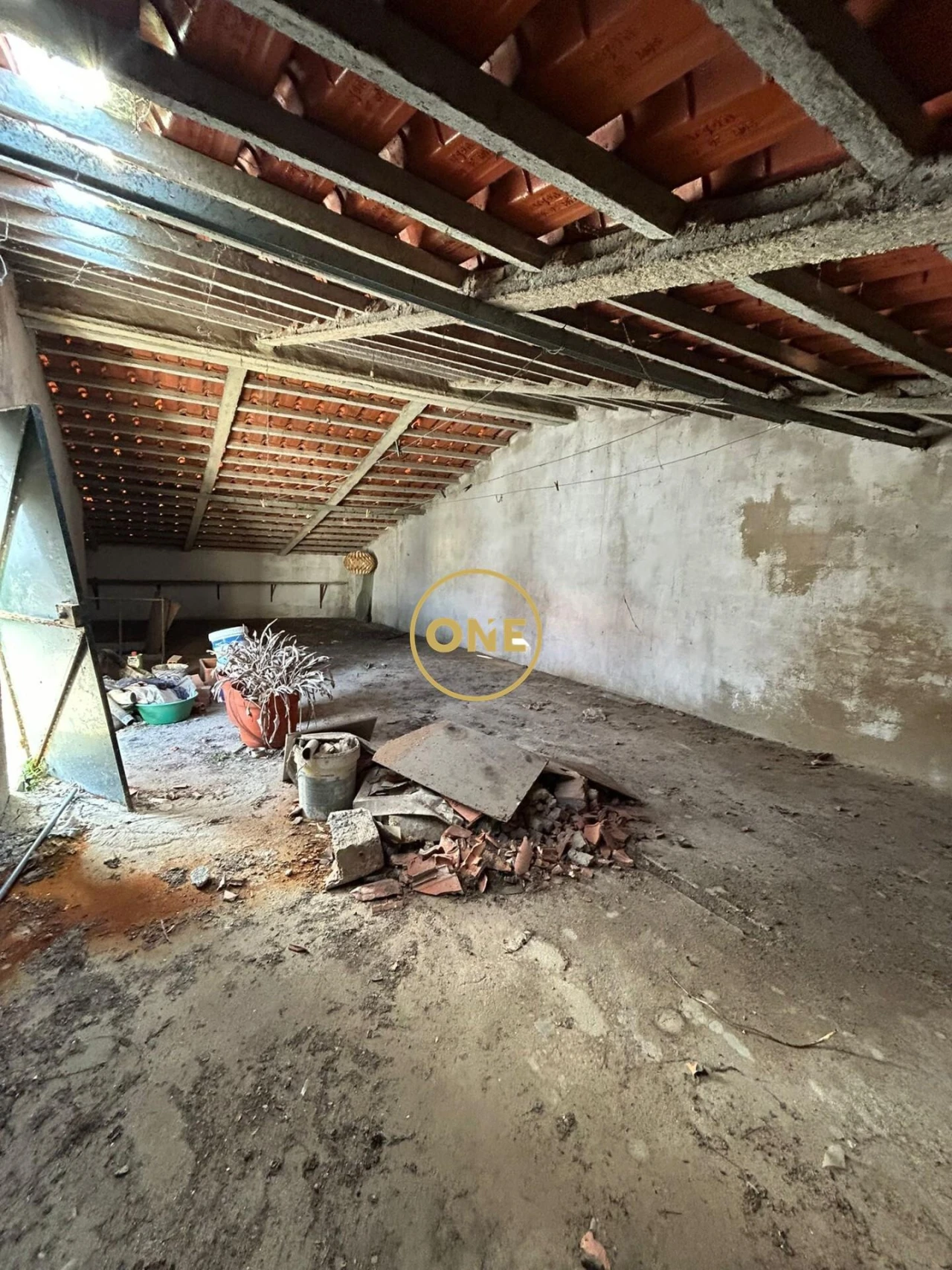 Moradia T5 para Venda em Salvaterra de Magos e Foros de Salvaterra Foto 49