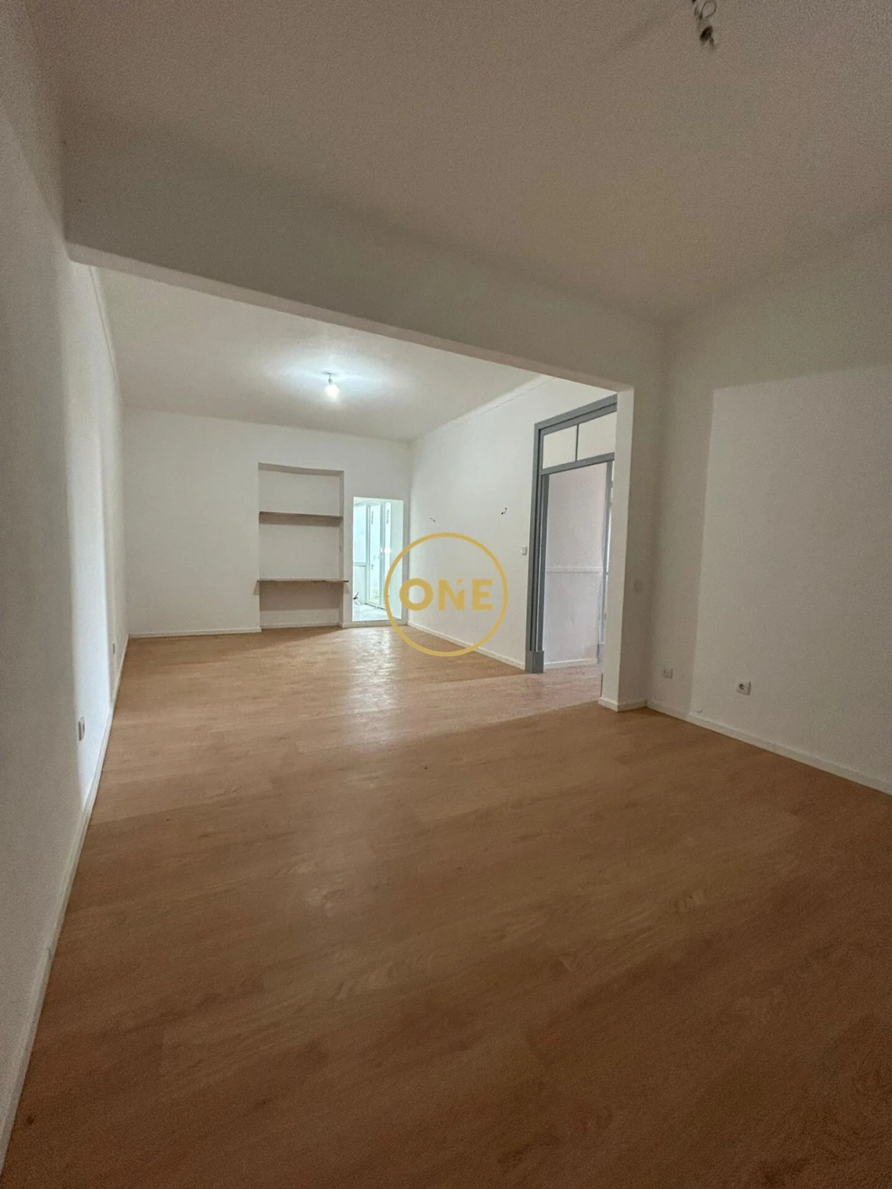 Moradia T5 para Venda em Salvaterra de Magos e Foros de Salvaterra Foto 13