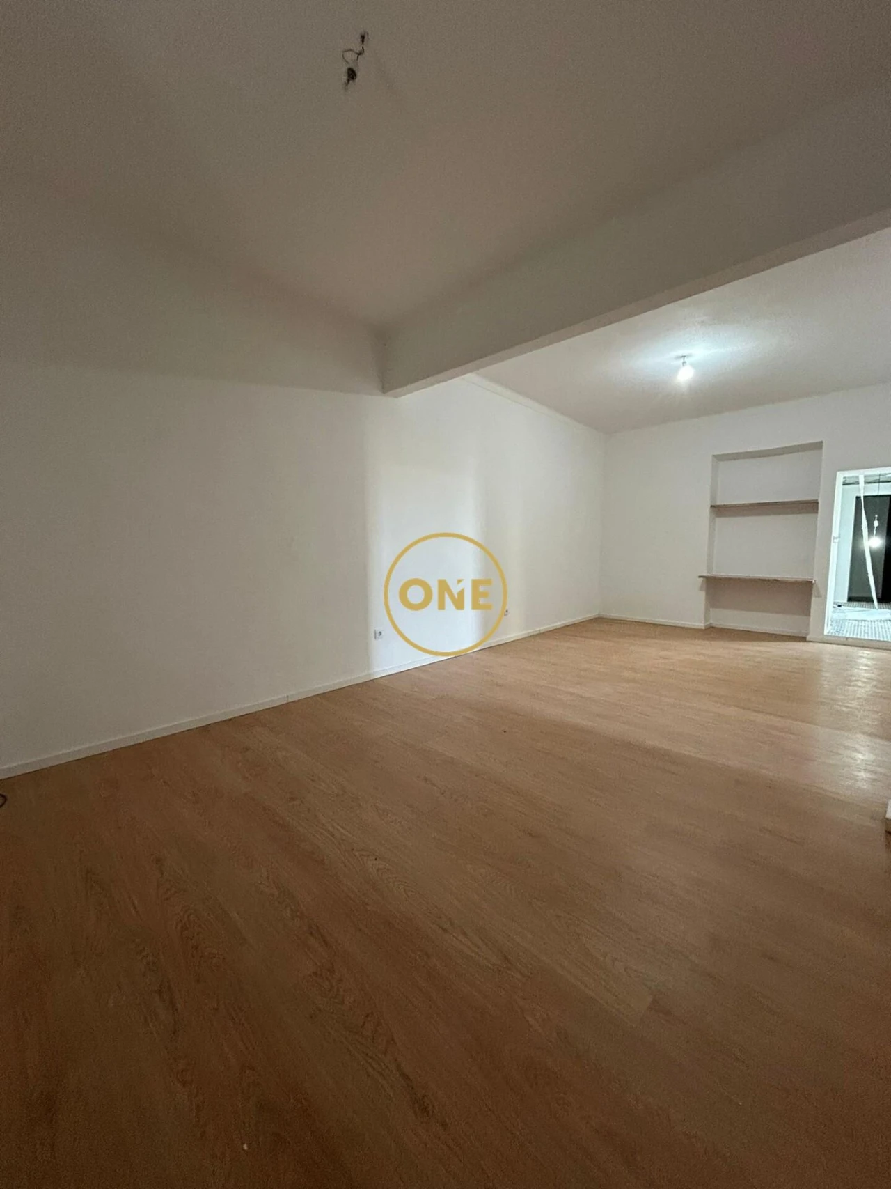 Moradia T5 para Venda em Salvaterra de Magos e Foros de Salvaterra Foto 12