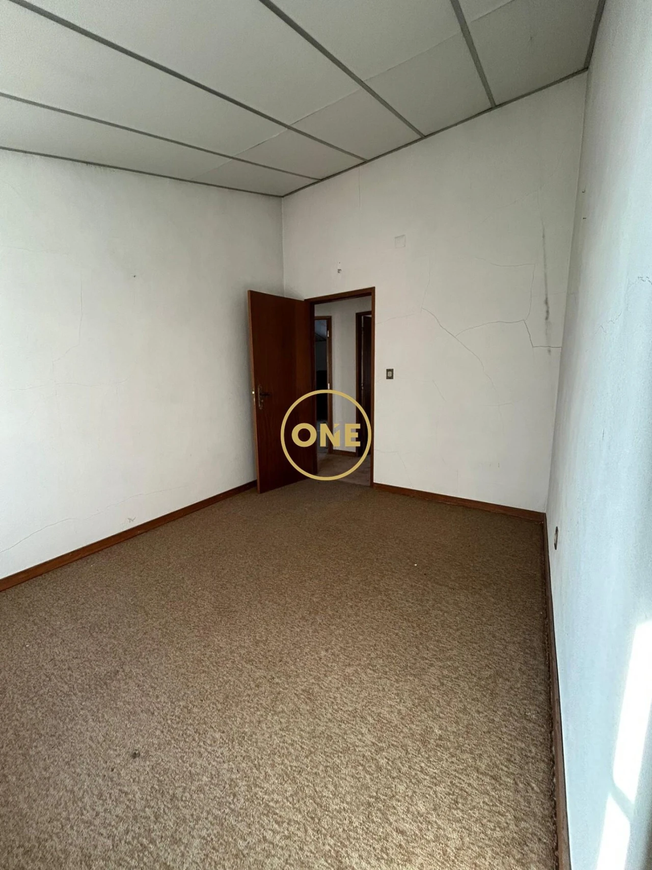 Moradia T5 para Venda em Salvaterra de Magos e Foros de Salvaterra Foto 38