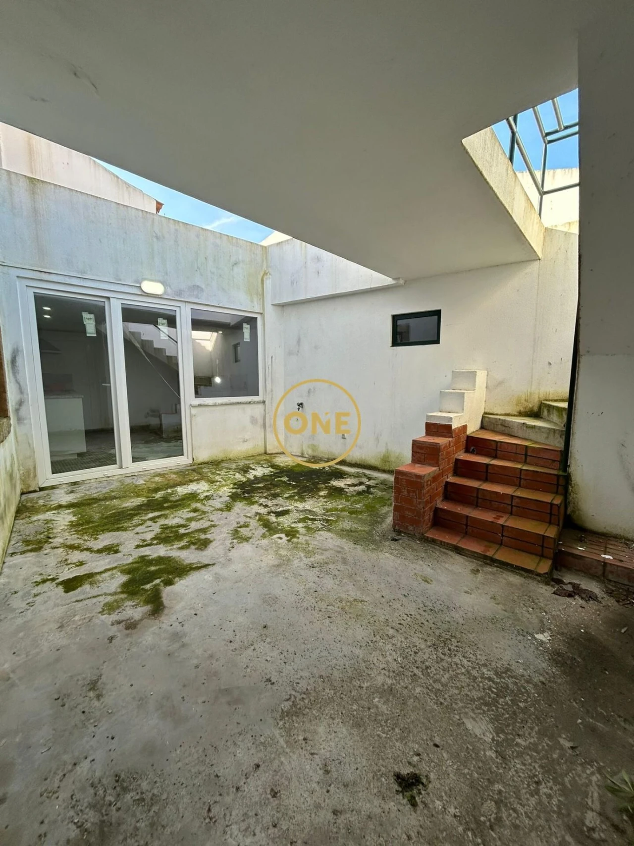 Moradia T5 para Venda em Salvaterra de Magos e Foros de Salvaterra Foto 24