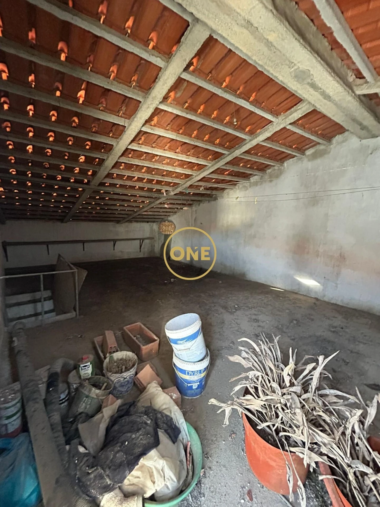 Moradia T5 para Venda em Salvaterra de Magos e Foros de Salvaterra Foto 48