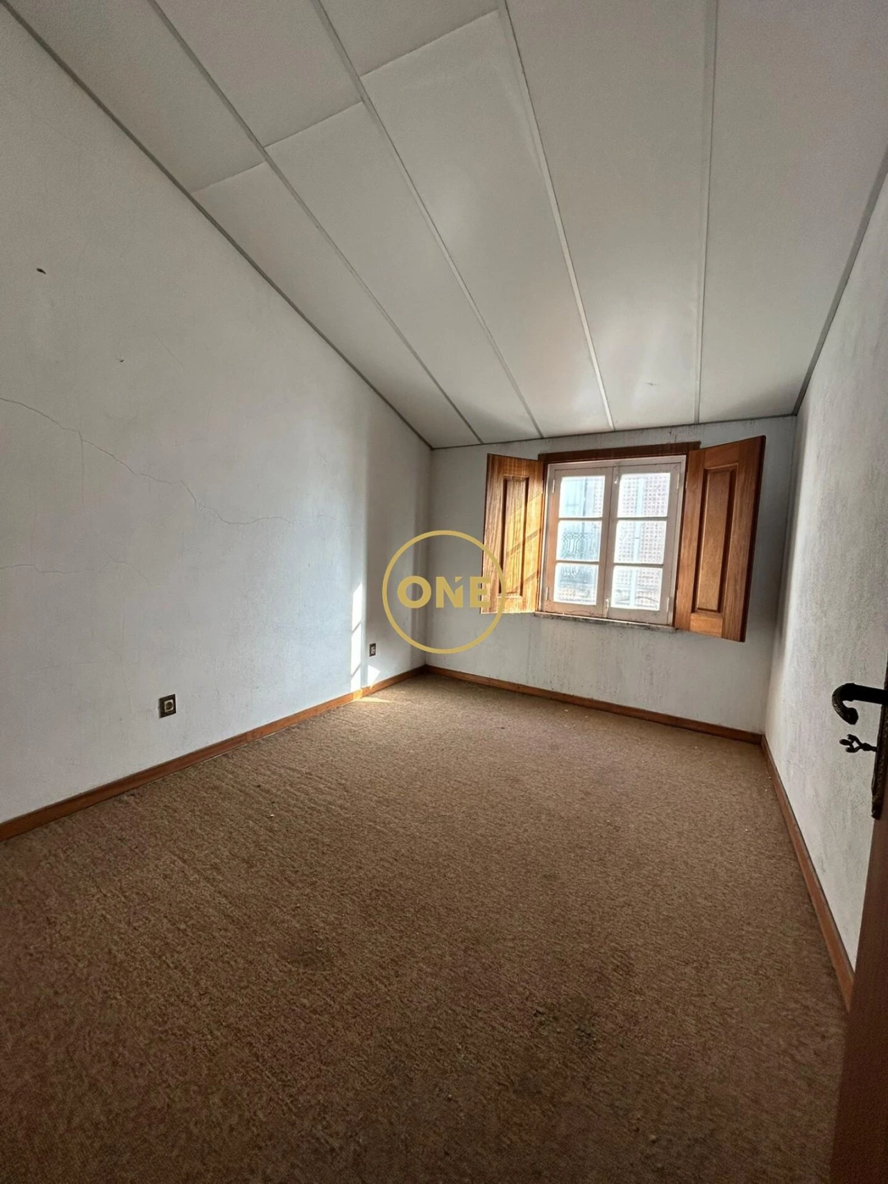 Moradia T5 para Venda em Salvaterra de Magos e Foros de Salvaterra Foto 37