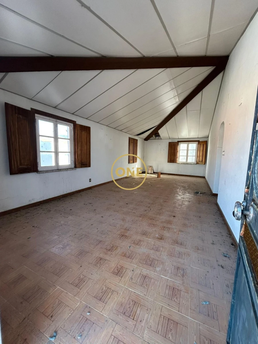 Moradia T5 para Venda em Salvaterra de Magos e Foros de Salvaterra Foto 31