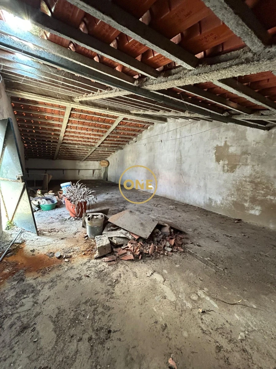 Moradia T5 para Venda em Salvaterra de Magos e Foros de Salvaterra Foto 49